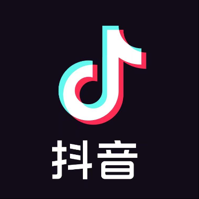 长春抖音云仓一件代发，抖音电子面单快递仓储代发