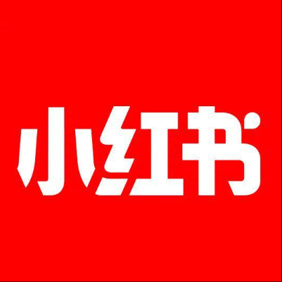  长春小红书云仓一件代发，小红书电子面单快递仓储代发