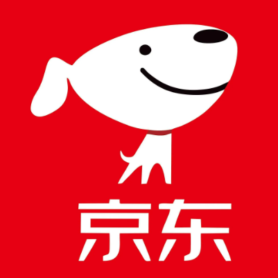  长春京东云仓一件代发，京东电子面单快递仓储代发