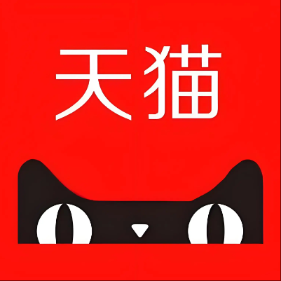长春天猫云仓一件代发，天猫电子面单快递仓储代发