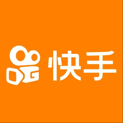  长春快手云仓一件代发，快手电子面单快递仓储代发