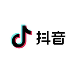 长春云仓抖音卖家产品入仓一件代发货